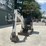 2022-bobcat-e20-image-8