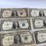 #40045-•-(24)-1935-1957-one-dollar-image-11