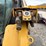 caterpillar-256c-image-16