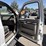 2009-ford-f350-image-11