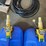 #7929-•-(2)-no-spill-5-gallon-kerosene-cans-image-2