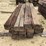 #3453-•-bundle-of-(16)-railroad-ties-image-5