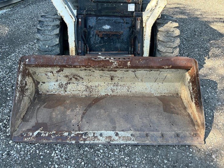 terex-tsv80-image-9