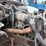 2006-ford-f750-image-13