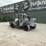 2005-terex-tx55-19-image-2