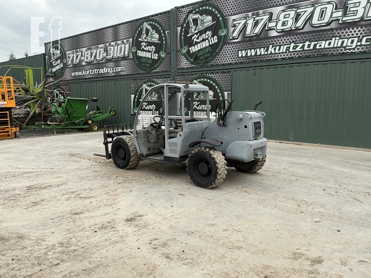 2005-terex-tx55-19-image-2