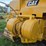 caterpillar-d6t-lgp-image-11