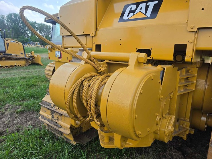 caterpillar-d6t-lgp-image-11
