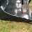 #2027-•-new-wolverine-mini-skid-steer-stump-grapple-attachment-image-14