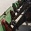 fiat-8055-tractor-w/-loader-(serial-#-307313)-(showing-appx-2,355-hours,-up-image-21
