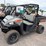 new-2024-unused-polaris-pro-xd-full-size-utility-vehicle-vn:8516728-4x4,-image-2