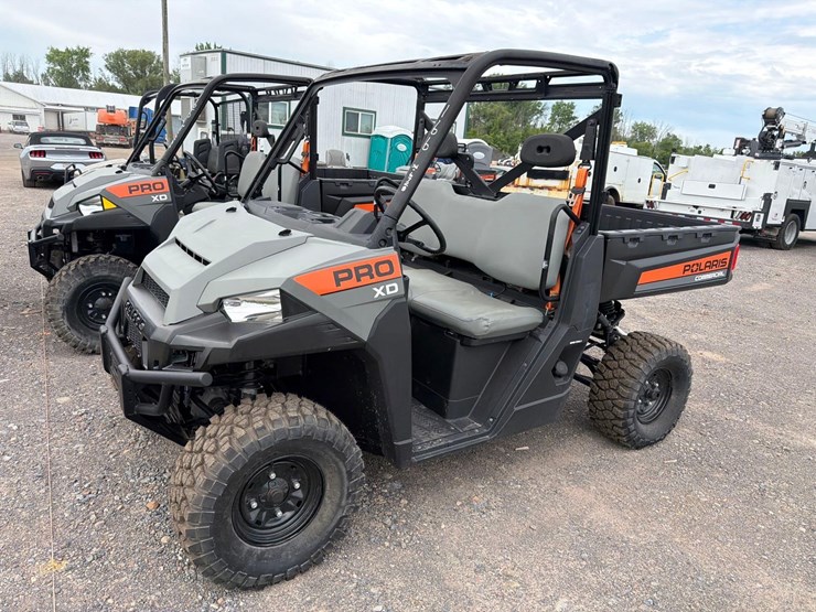 new-2024-unused-polaris-pro-xd-full-size-utility-vehicle-vn:8516728-4x4,-image-2