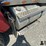 2001-kenworth-t800-image-15