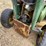 john-deere-110-image-10
