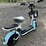 #54-•-electric-bike---ft-e48-image-4