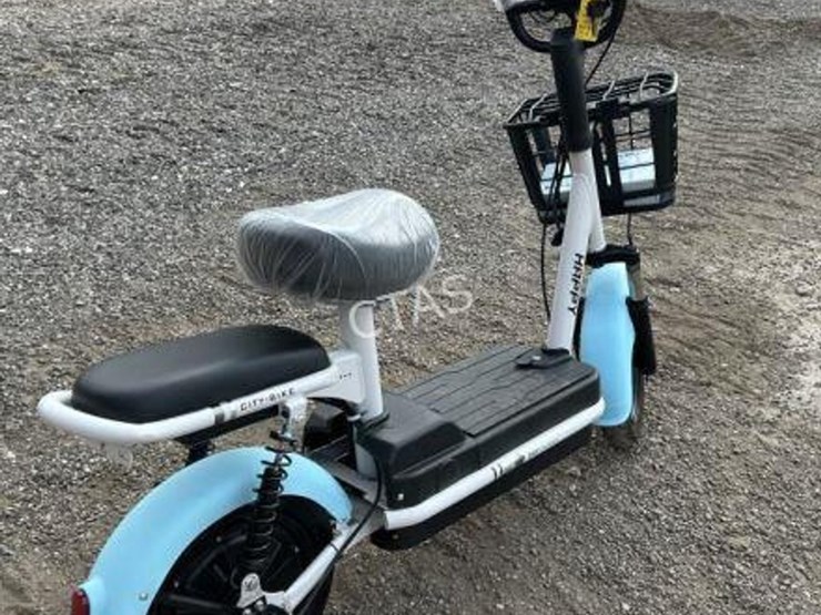 #54-•-electric-bike---ft-e48-image-4