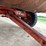 #407-•-h&s-chopper-box-image-32