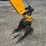 2022-jcb-1cxt-image-17