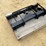 #2004-•-new-wolverine-pallet-fork-frame-image-5