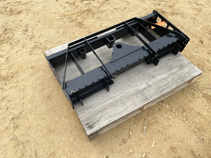 #2004-•-new-wolverine-pallet-fork-frame-image-5