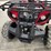 #3000-•-new-coolster-3125r-junior-sized-atv-image-13