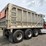2007-caterpillar-c15-image-4