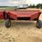 new-holland-489-image-6