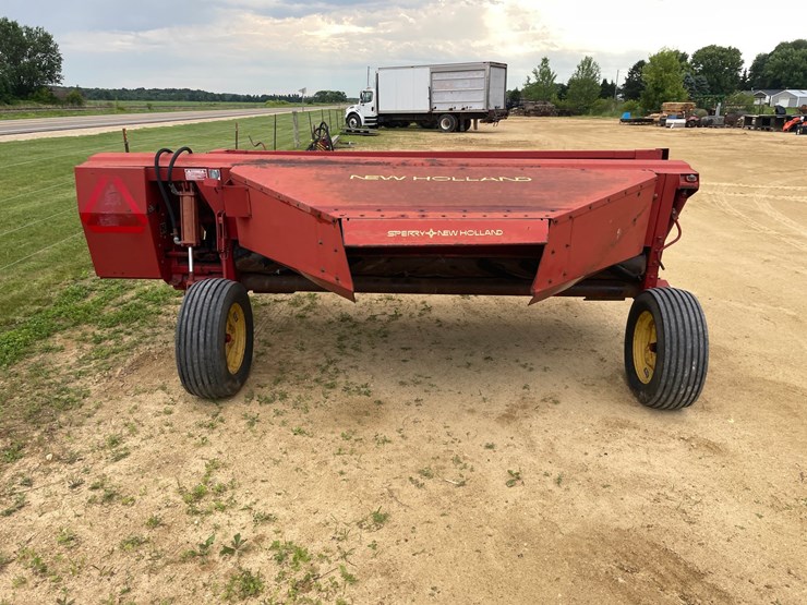 new-holland-489-image-6