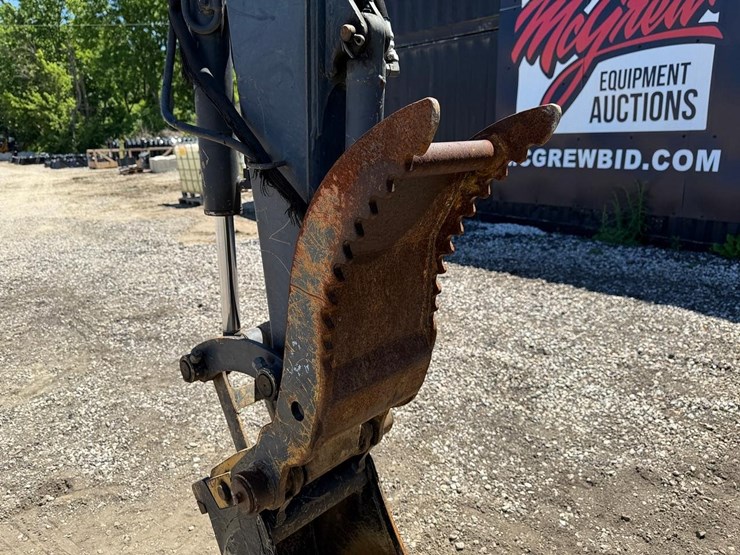 deere-50d-image-9