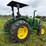 john-deere-5090e-image-5