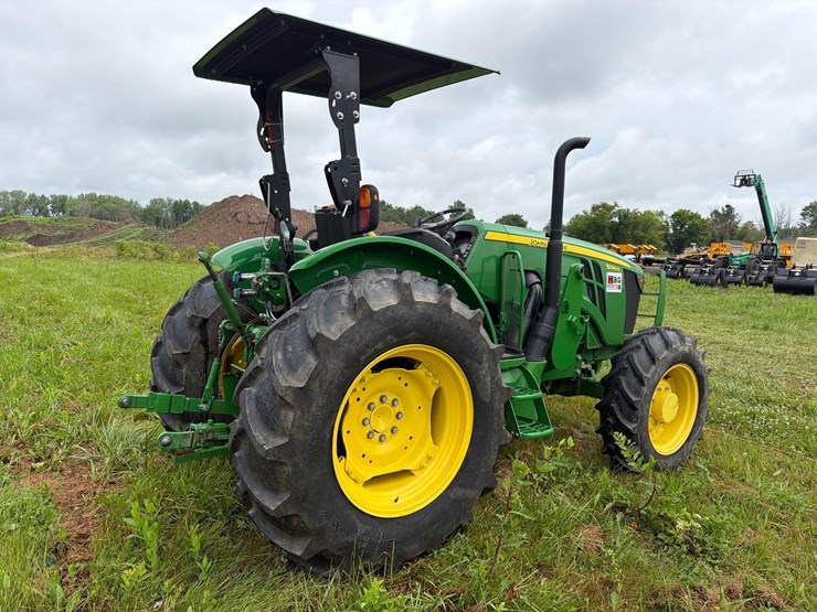 john-deere-5090e-image-5