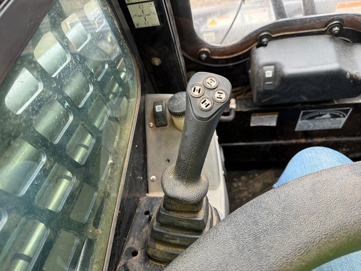 terex-pt110-image-28