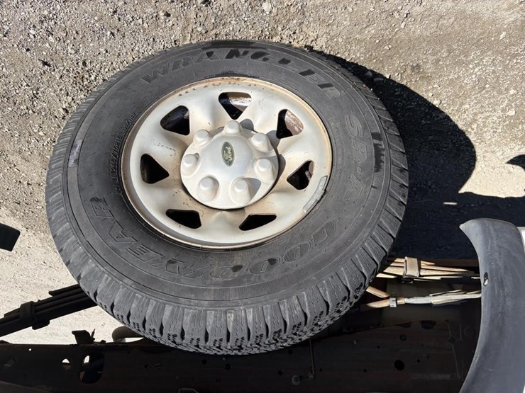 2003-ford-f150-image-4
