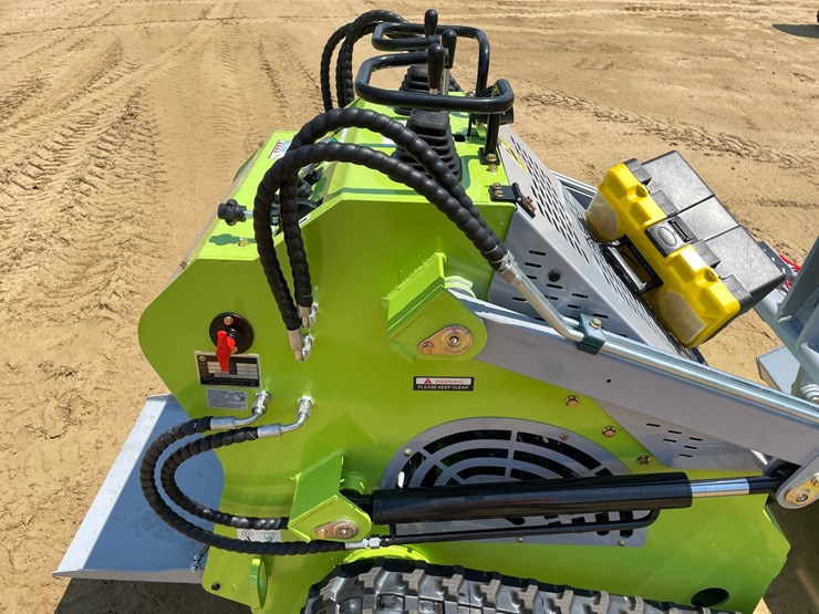 #124-•-new-ats-power-mini-skid-steer-loader-image-16