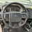2008-ford-f250-image-16