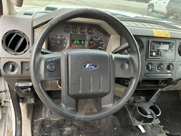 2008-ford-f250-image-16