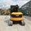 2023-jcb-48z-1-image-3