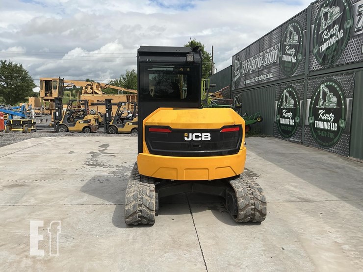 2023-jcb-48z-1-image-3