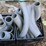 various-size-pvc-elbows-&-fittings-image-2