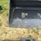 #2031-•-new-wolverine-skid-steer-84"-bucket-image-9