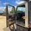 #204-•-1988-international-straight-truck-(has-wi-title)-image-33