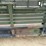 #3441-•-14'-l-army-cargo-bed-image-18