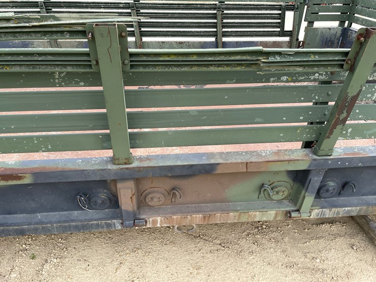#3441-•-14'-l-army-cargo-bed-image-18