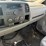 2011-chevrolet-silverado-2500-image-17