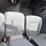 2012-ford-f550-xl-image-16
