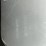 2017-tcm-fg25t6-image-12