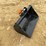 #2058-•-new-mini-24"-bucket-attachment-image-2