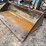 deere-326e-image-14