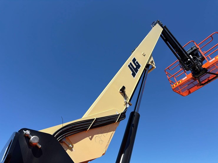 jlg-460sj-image-9