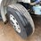 2015-freightliner-m2-106-image-15